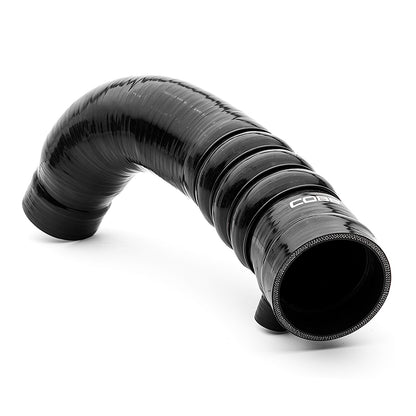 Cobb Redline Carbon Intake System for VW Mk8/Mk8.5 GTI