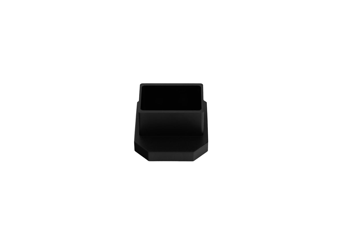 Transmission Mount Insert | Audi - C7 A6/S6/RS6/A7/S7/RS7 | TGK Motorsport