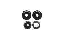 Rear Differential Insert Bundle (Front/Rear) | Audi - B8/C7/D4 | TGK Motorsport