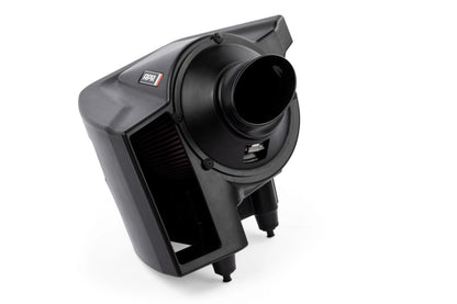 APR PEX Intake System — Audi B9 S4 3.0T