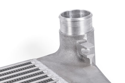 APR Intercooler System - MQB/MQB EVO 1.8T/2.0T (6MT/DSG)