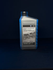 DQ250 DSG Service Kit for VW/Audi Mk7/8V