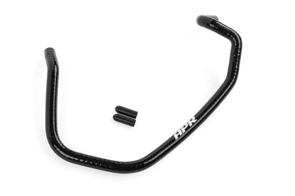 APR Intake System Coolant Reroute Hose (Version 2)