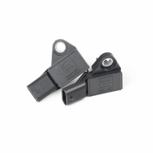 IE 4 Bar MAP Sensor Kit for Audi B9 S4/S5/SQ5 & C8 RS6/RS7