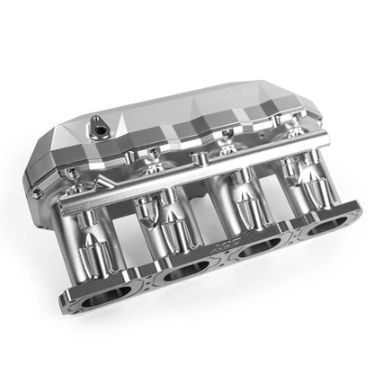 JDY Intake Manifold for VW Mk7/Mk7 GTI EA888 Gen3/Gen4 Intake Manifold