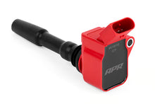 APR Ignition Coil Packs for Audi B9/B9.5 S4/S5/SQ5 EA839
