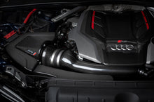 Carbon Fiber Intake System for Audi B9 RS5