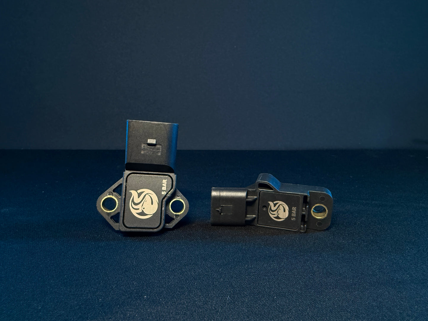 SC SkunkWerks EA888.3/4 5 BAR TMAP and PUT Sensor Kit