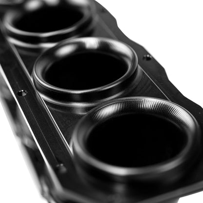JDY Intake Manifold for VW Mk7/Mk7 GTI EA888 Gen3/Gen4 Intake Manifold