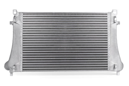 APR Intercooler System - MQB/MQB EVO 1.8T/2.0T (6MT/DSG)
