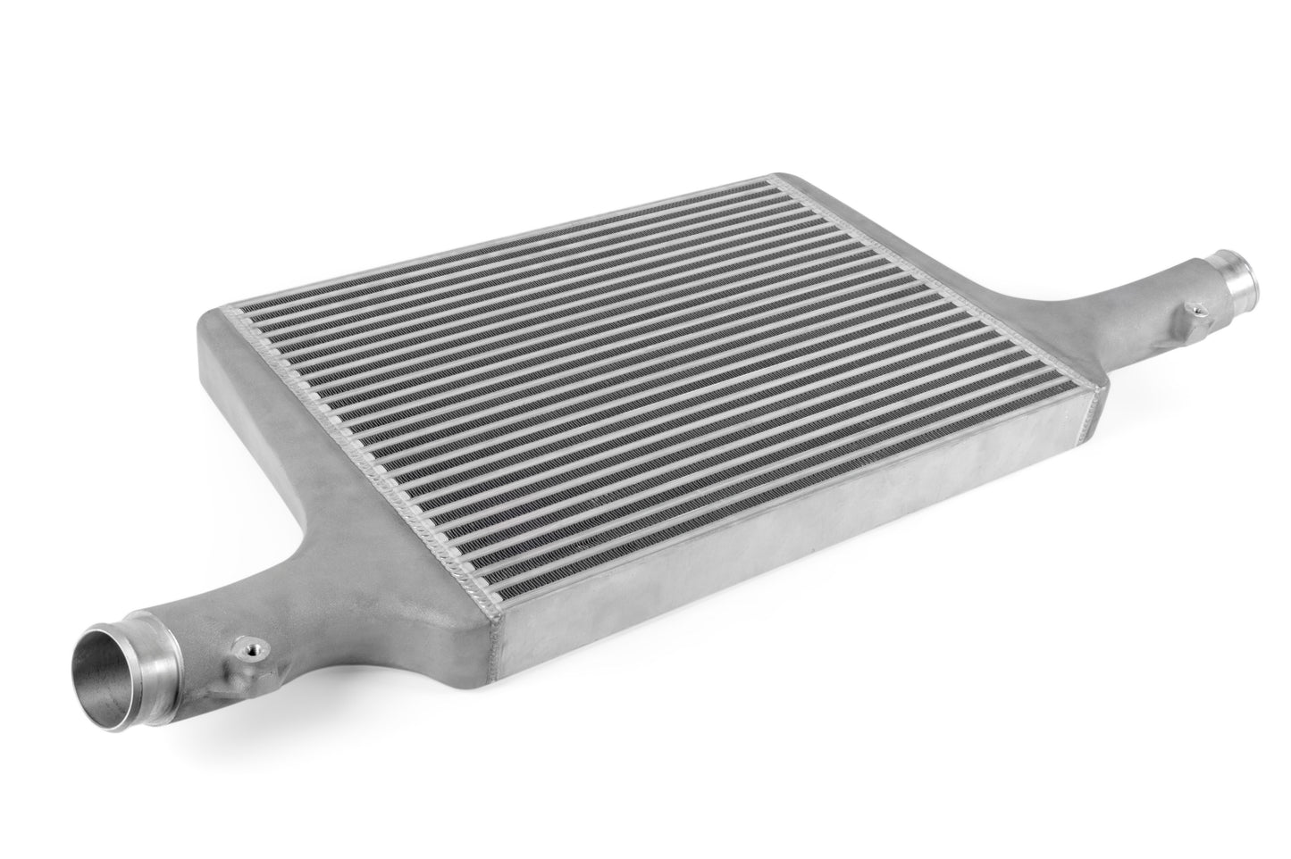 APR Intercooler System for Audi B8/B8.5 A4/A5 1.8T/2.0T