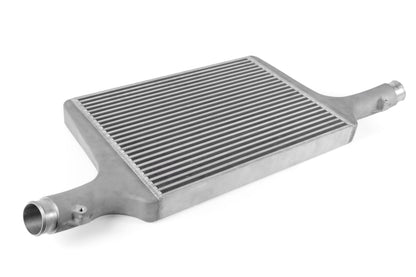 APR Intercooler System for Audi B8/B8.5 A4/A5 1.8T/2.0T
