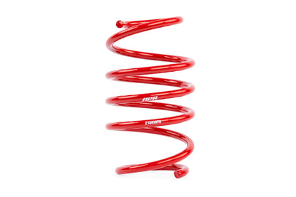 APR Roll-Control Lowering Springs for VW Mk7 Jetta GLI