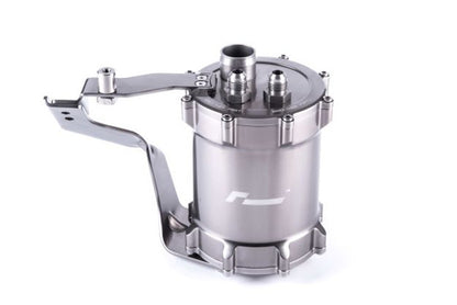 Racingline Oil Catch Can System for Audi B9/B9.5 S4/S5/SQ5