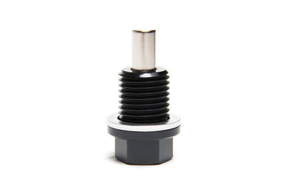 RacingLine Magnetic Sump Plug For Volkswagen MK8 GTI/R & MK2 Tiguan, Audi 8Y A3/S3/RS3 & B9/B9.5 S4/S5/S6/S7/SQ5/RS5