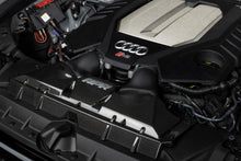 APR Carbon Fiber Intake System for C8 RS6/RS7 4.0TT