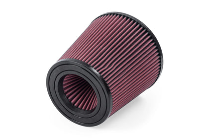 APR PEX Intake System — Audi B9 S4 3.0T