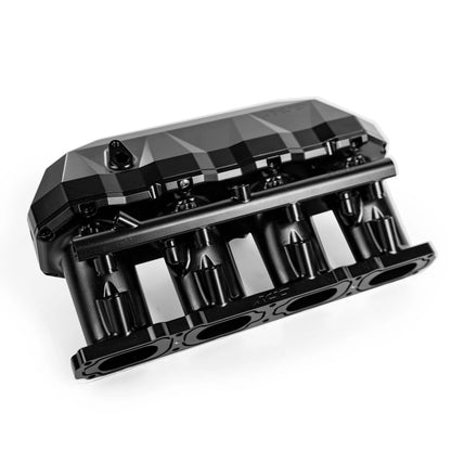 JDY Intake Manifold for VW Mk7/Mk7 GTI EA888 Gen3/Gen4 Intake Manifold