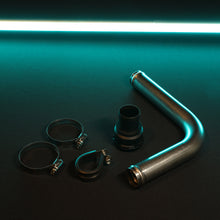 MQB Turbo Conversion Kit for EA888.3 Non MQB