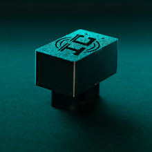 SimosTools Dongle for Logging & Tuning VW/Audi EA888 Gen 3
