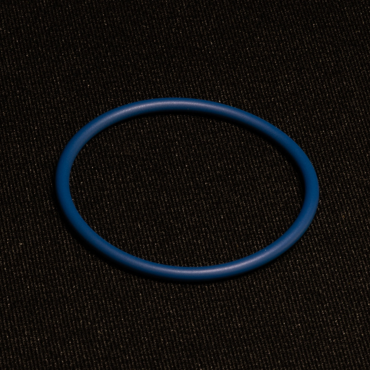 Genuine Audi HPFP (High Pressure Fuel Pump) O-Ring Seal - WHT-005-184