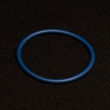 Genuine Audi HPFP (High Pressure Fuel Pump) O-Ring Seal - WHT-005-184