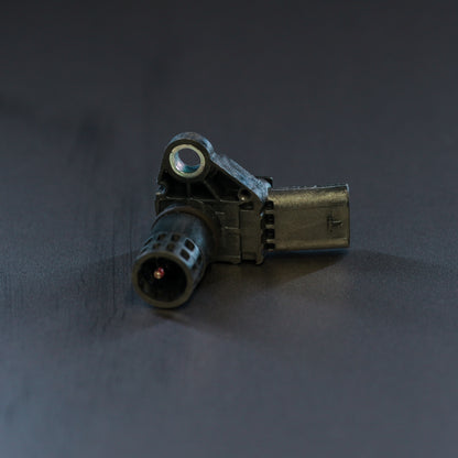 Turbocharger Boost Sensor | VW MK8 GTI, Golf R & 8Y S3 | Genuine VW/Audi