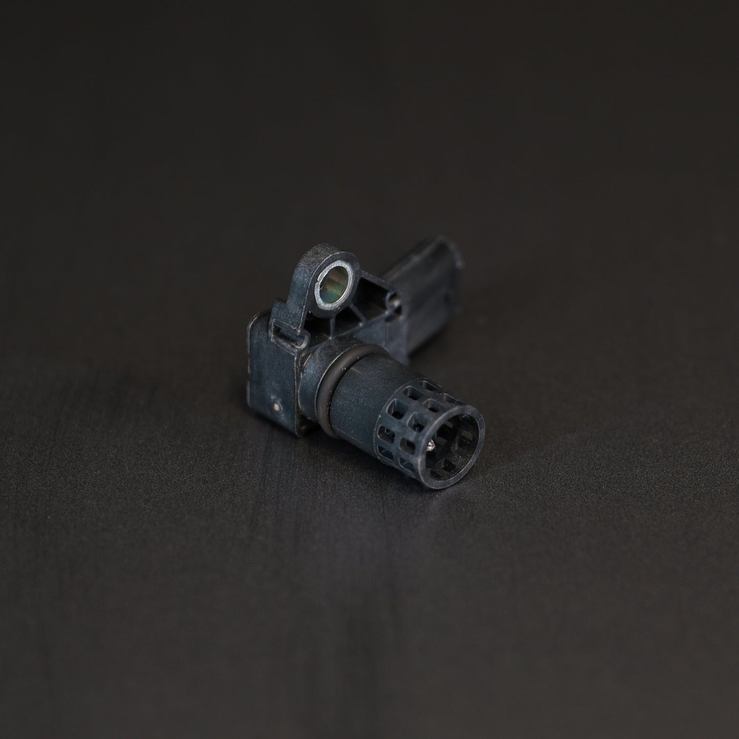 Turbocharger Boost Sensor | VW MK8 GTI, Golf R & 8Y S3 | Genuine VW/Audi