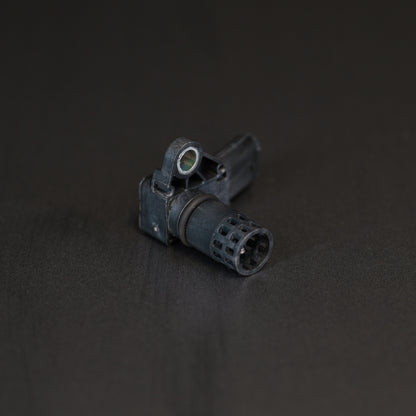 Turbocharger Boost Sensor | VW MK8 GTI, Golf R & 8Y S3 | Genuine VW/Audi