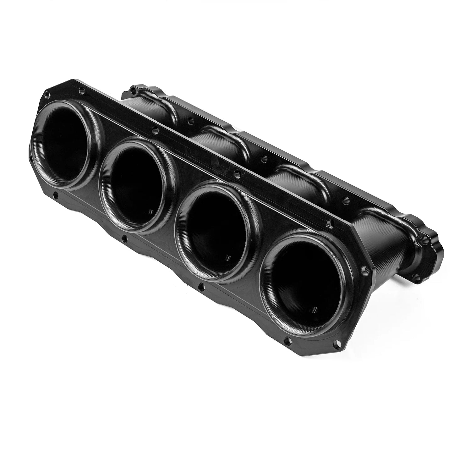 JDY Intake Manifold for VW Mk7/Mk7 GTI EA888 Gen3/Gen4 Intake Manifold