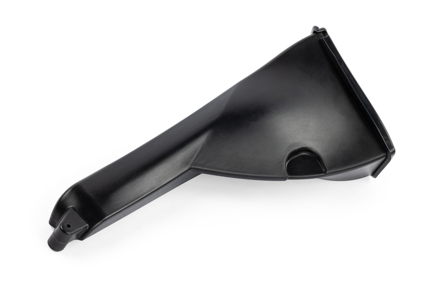 APR PEX Intake System — Audi B9 S4 3.0T