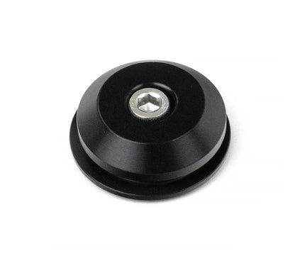 IE Wiper Delete Kit for VW/Audi Hatchbacks & SUVs
