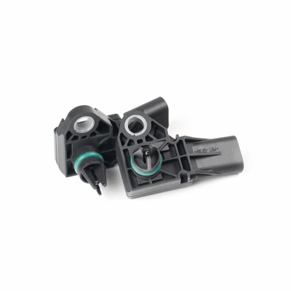 IE 4 Bar MAP Sensor Kit for Audi B9 S4/S5/SQ5 & C8 RS6/RS7