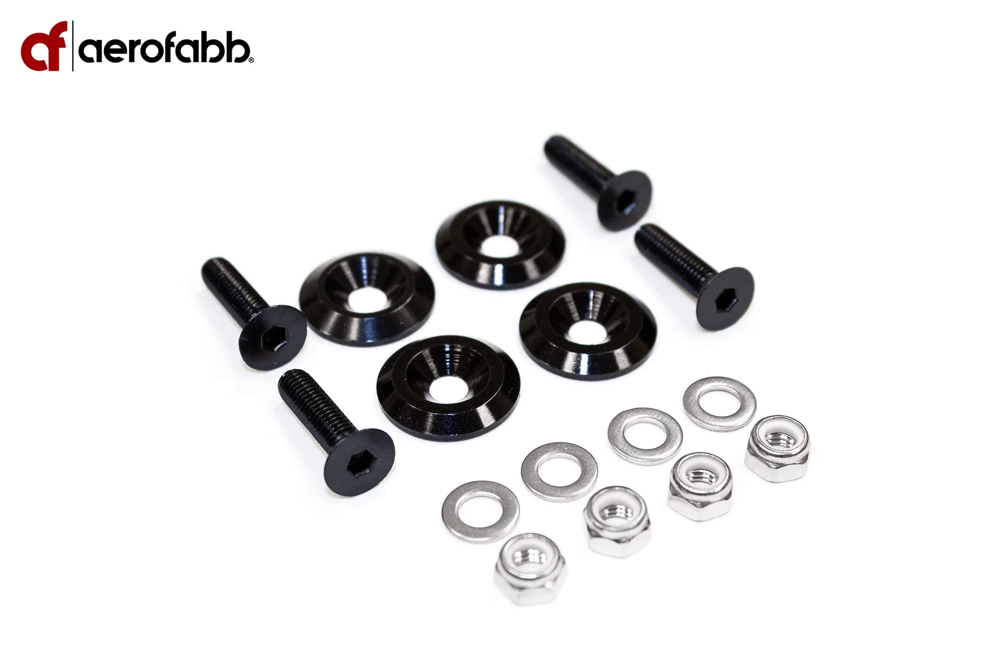 aerofabb エアロファブ リアスポイラー エクステンション ゴルフ７7.5 aerofabb エアロファブ リアスポイラー エクステンション ゴルフ