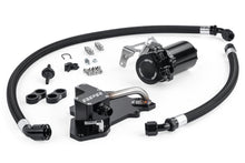 APR Catch Can System for EA888 Gen 3