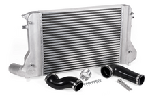 APR Intercooler System for VW/Audi 1.8T/2.0T EA113 / EA888 G1/2 MK5/6