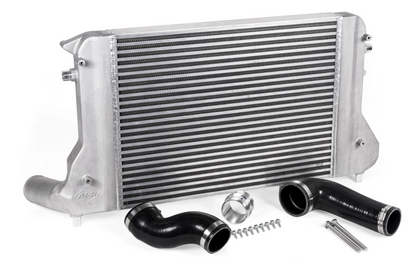 APR Intercooler System for VW/Audi 1.8T/2.0T EA113 / EA888 G1/2 MK5/6