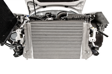 APR Intercooler System for VW/Audi 1.8T/2.0T EA113 / EA888 G1/2 MK5/6