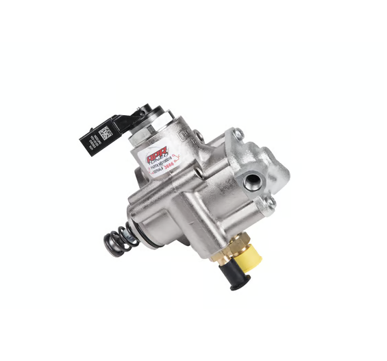 APR High Pressure Fuel Pump for VW/Audi 2.0T EA113