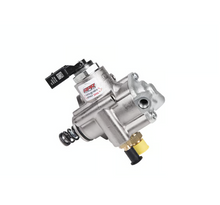 APR High Pressure Fuel Pump for VW/Audi 2.0T EA113