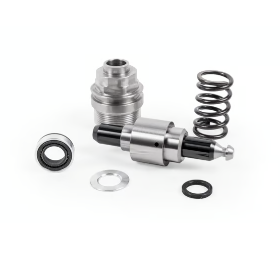 APR High Pressure Fuel Pump for VW/Audi 2.0T EA113