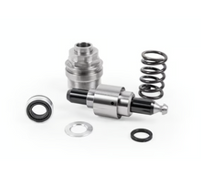 APR High Pressure Fuel Pump for VW/Audi 2.0T EA113