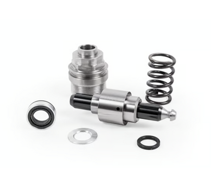 APR High Pressure Fuel Pump for VW/Audi 2.0T EA113