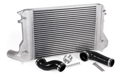 APR Intercooler for 1.8T/2.0T EA888.3 (Non-MQB)