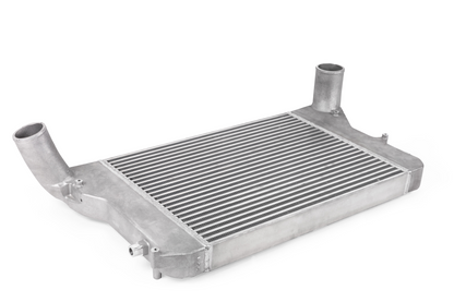 APR Intercooler for 1.8T/2.0T EA888.3 (Non-MQB)