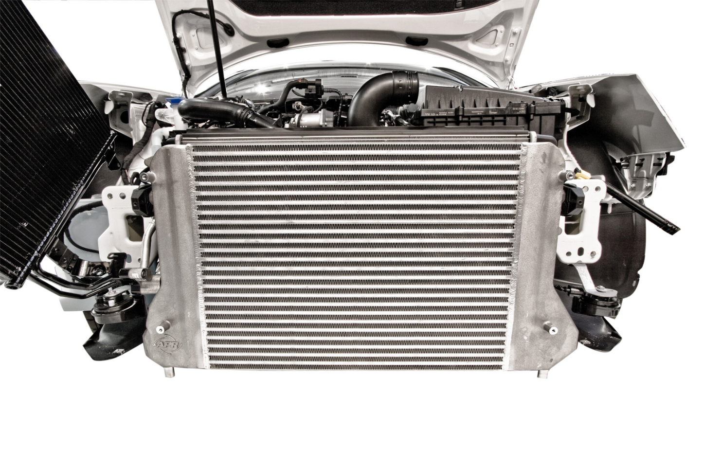 APR Intercooler for 1.8T/2.0T EA888.3 (Non-MQB)