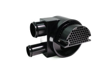 S55 Oil Catch Can - F80 M3 F82/F83 M4 F87 M2 Comp. - ARM Motorsports
