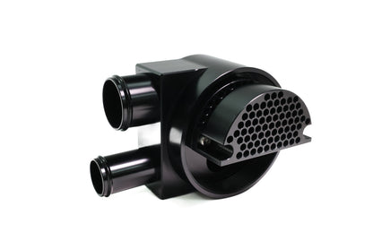 S55 Oil Catch Can - F80 M3 F82/F83 M4 F87 M2 Comp. - ARM Motorsports