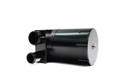 S55 Oil Catch Can - F80 M3 F82/F83 M4 F87 M2 Comp. - ARM Motorsports