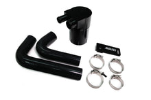 S55 Oil Catch Can - F80 M3 F82/F83 M4 F87 M2 Comp. - ARM Motorsports